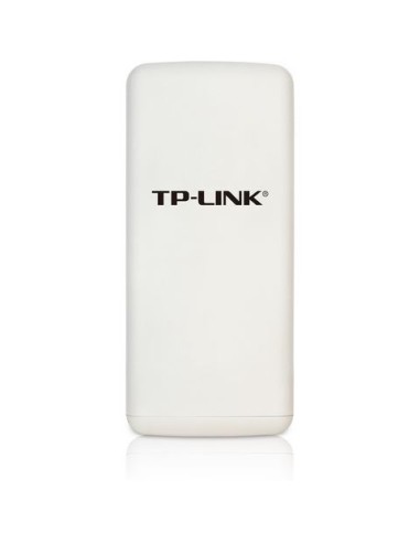 TP-LINK TL-WA7210N Punto de Acceso Exterior Wireless 150Mbps - Punto de Acceso 