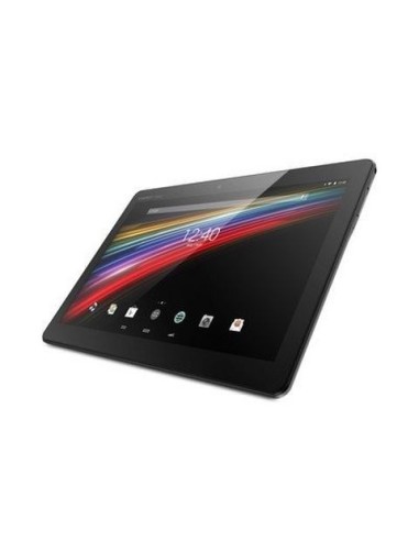 Energy Sistem Neo 2 Lite Tablet 10.1" IPS - Tablet