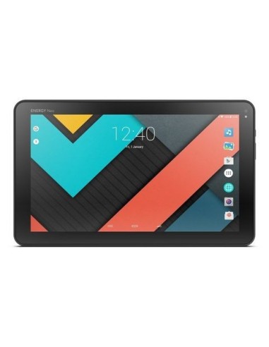 Energy Sistem Neo 3 Lite Tablet 10.1" - Tablet