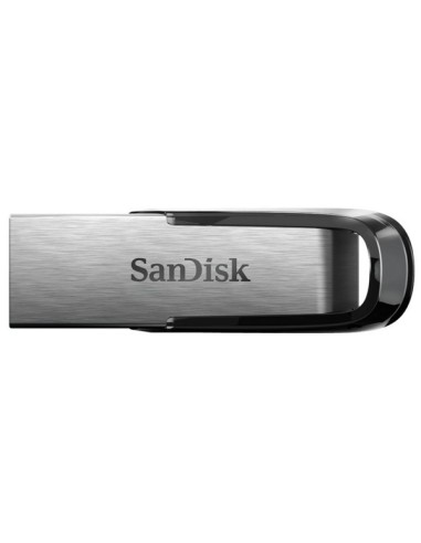 Sandisk Ultra Flair 256GB USB 3.0 en TXETXUSOFT