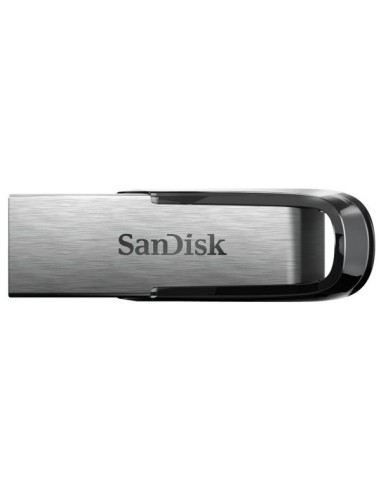 Sandisk Ultra Flair 128GB USB 3.0 en TXETXUSOFT