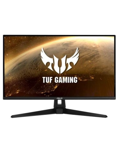 Asus TUF Gaming VG289Q1A 28" LED IPS UltraHD 4K FreeSync en TXETXUSOFT