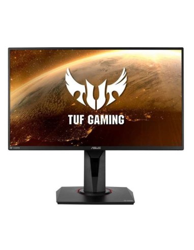 Asus TUF Gaming VG259QR 24.5" LED IPS Full HD 165Hz G-Sync en TXETXUSOFT