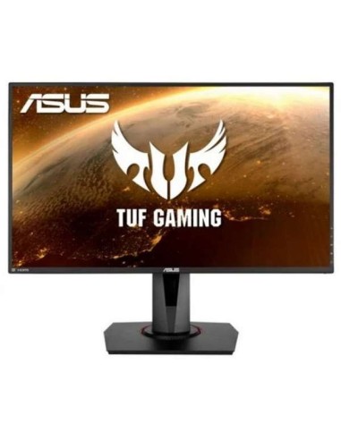 Asus TUF Gaming VG279QR 27" LED IPS Full HD 165Hz G-Sync en TXETXUSOFT