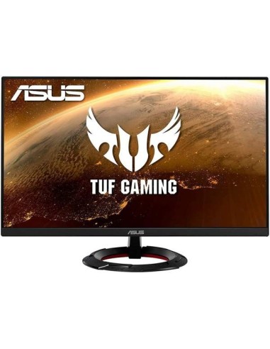 Asus TUF Gaming VG249Q1R 23.8" LED IPS Full HD 165Hz FreeSync Premium en TXETXUSOFT