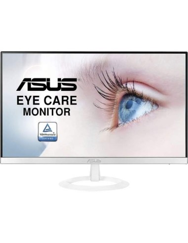 Asus Eye Care VZ279HE-W 27" LED IPS Full HD en TXETXUSOFT