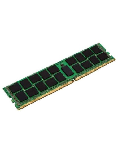 Memoria RAM Kingston ValueRAM 16GB DDR4 2666MHz CL19 en TXETXUSOFT