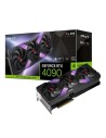 PNY GeForce RTX 4090 XLR8 Gaming VERTO Edition 24GB GDDR6X en TXETXUSOFT