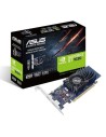 Asus GeForce GT 1030 2GB GDDR5 en TXETXUSOFT