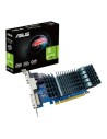 ASUS GeForce GT730 2GB GDDR3 en TXETXUSOFT