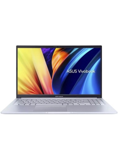 Asus VivoBook 15 F1502ZA-EJ733 Intel Core i5-1235U 8GB 512GB SSD 15.6" en TXETXUSOFT