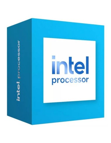 Intel Pentium 300 3.9GHz Box en TXETXUSOFT