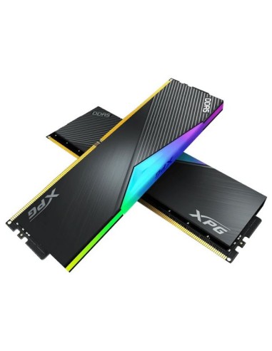 Adata XPG Lancer RGB DDR5 6000MHz 64GB 2x32GB CL30 en TXETXUSOFT