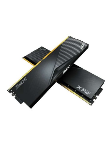 Adata XPG Lancer DDR5 6000MHz 64GB 2x32GB CL30 en TXETXUSOFT