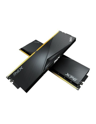 ADATA XPG Lancer DDR5 5200MHz 32GB 2x16 CL38 en TXETXUSOFT