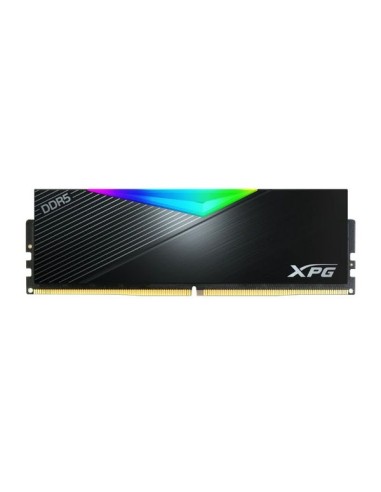 ADATA XPG Lancer RGB DDR5 5600MHz 16GB CL36 en TXETXUSOFT