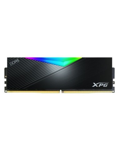 ADATA XPG Lancer RGB DDR5 5200MHz 16GB CL38 en TXETXUSOFT
