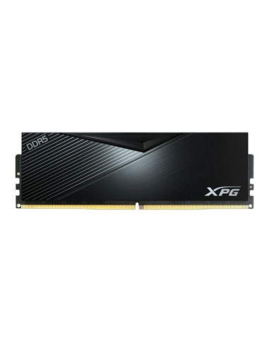 ADATA XPG Lancer DDR5 5600MHz 16GB CL36 en TXETXUSOFT