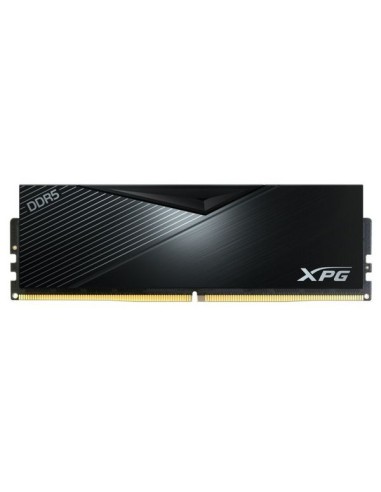 ADATA XPG Lancer DDR5 5200MHz 16GB CL38 en TXETXUSOFT