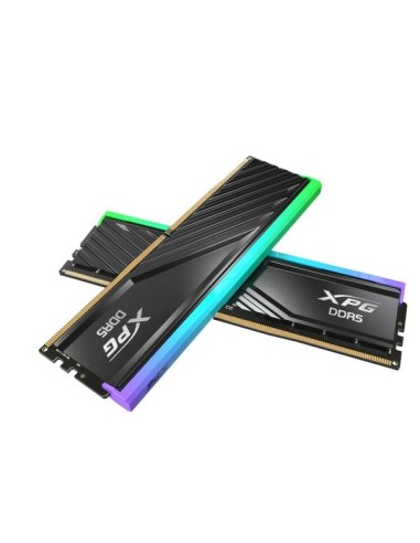 ADATA XPG Lancer Blade RGB DDR5 6000MHz 32GB CL30 en TXETXUSOFT