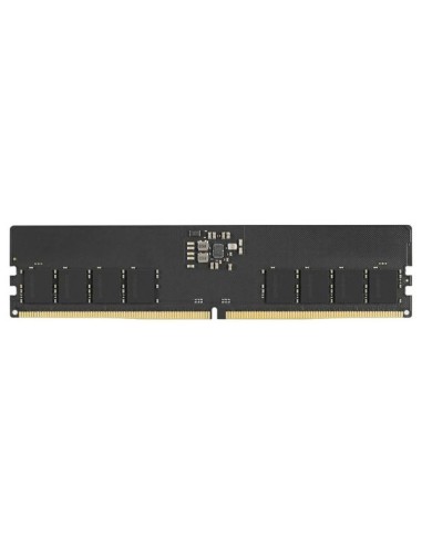 GoodRam DDR5 5600Mhz 16GB SR CL46 en TXETXUSOFT