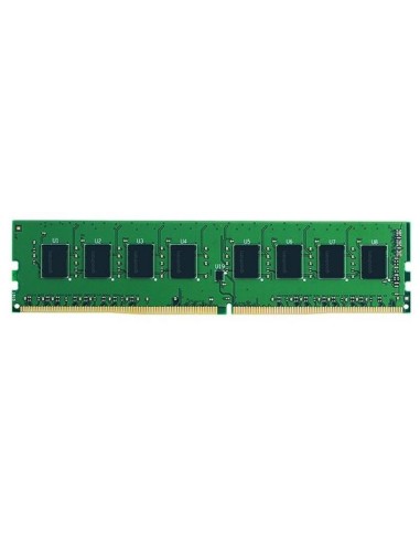 Goodram 32GB DDR4 3200MHz CL22 en TXETXUSOFT