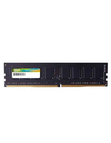 Silicon Power 16GB DDR4 3200MHz CL22 en TXETXUSOFT