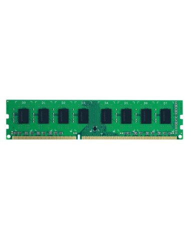 Goodram 8GB DDR3 1600MHz CL11 en TXETXUSOFT