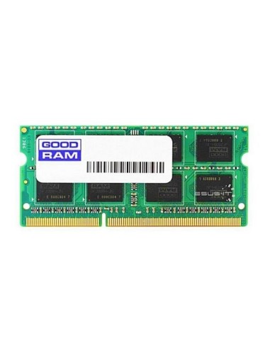 Goodram 32GB DDR4 SODIMM 3200MHz CL22 en TXETXUSOFT