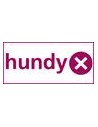 HUNDYX
