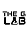 The G.Lab
